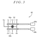 Illustration for article titled This Patent For A Toyota Assisted Manual Transmission Is Very Weird